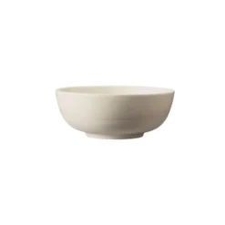 NM& Sand kulho, 17 cm