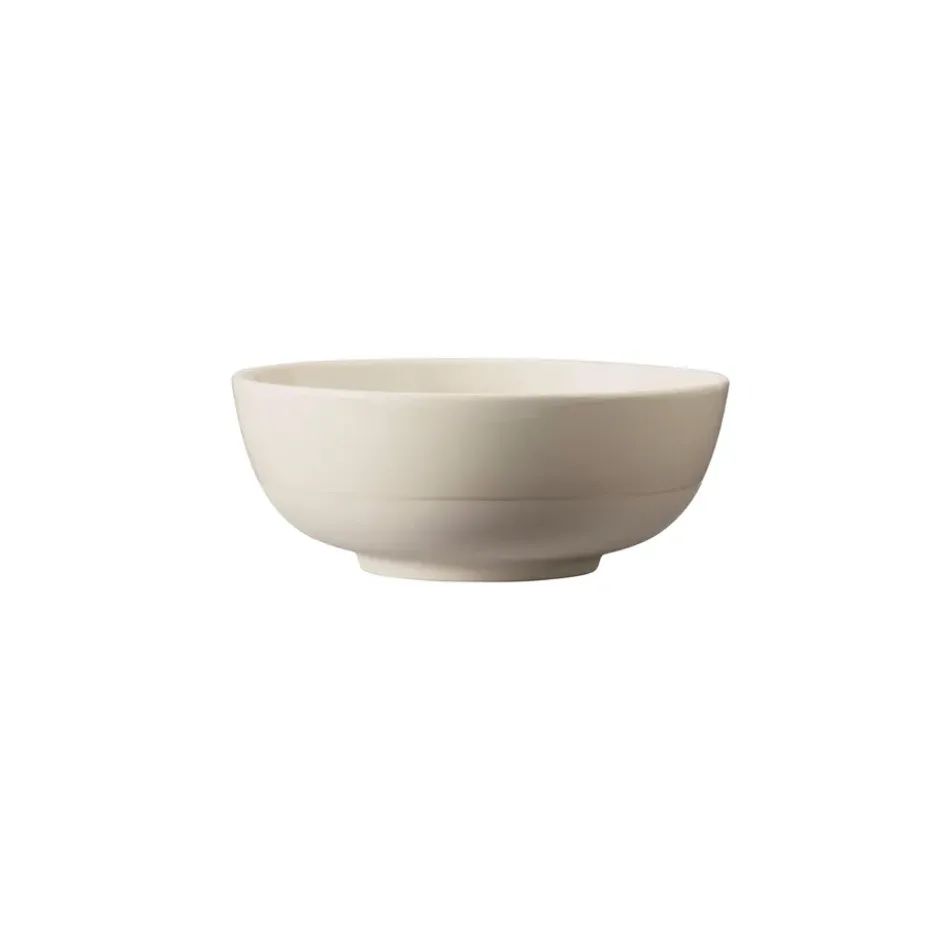 NM& Sand kulho, 17 cm