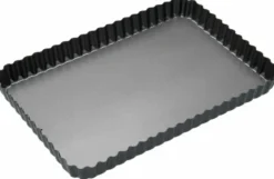 Non-Stick pelti, 31x21 cm
