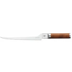 Norden fileerausveitsi, 20 cm