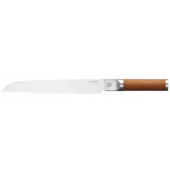 Norden leipäveitsi, 22 cm