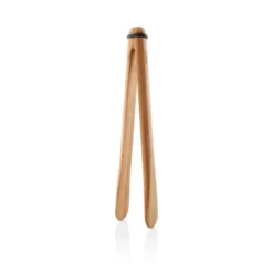 Nordic kitchen keittiöpihdit 33 cm, Bambu