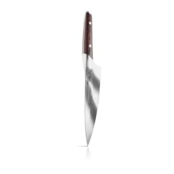 Nordic Kitchen kokinveitsi 20 cm, Damaskusteräs