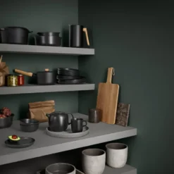 Nordic Kitchen lautanen, 21 cm