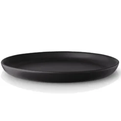Nordic Kitchen lautanen, 21 cm