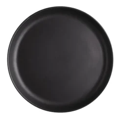 Nordic Kitchen lautanen, 21 cm
