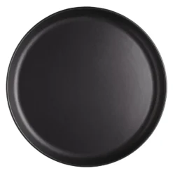 Nordic Kitchen lautanen, 25 cm