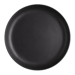Nordic Kitchen lautanen, 17 cm