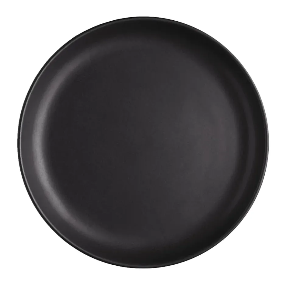 Nordic Kitchen lautanen, 17 cm