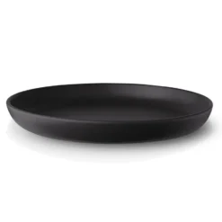 Nordic Kitchen lautanen, 17 cm