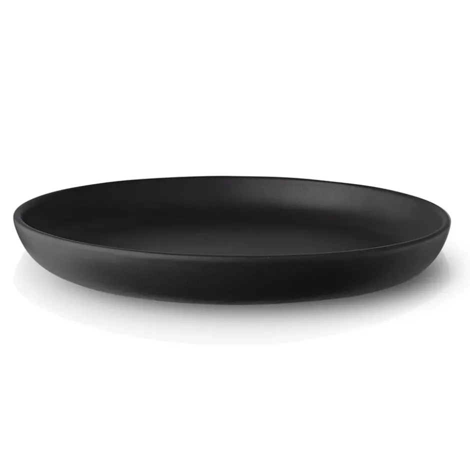Nordic Kitchen lautanen, 17 cm