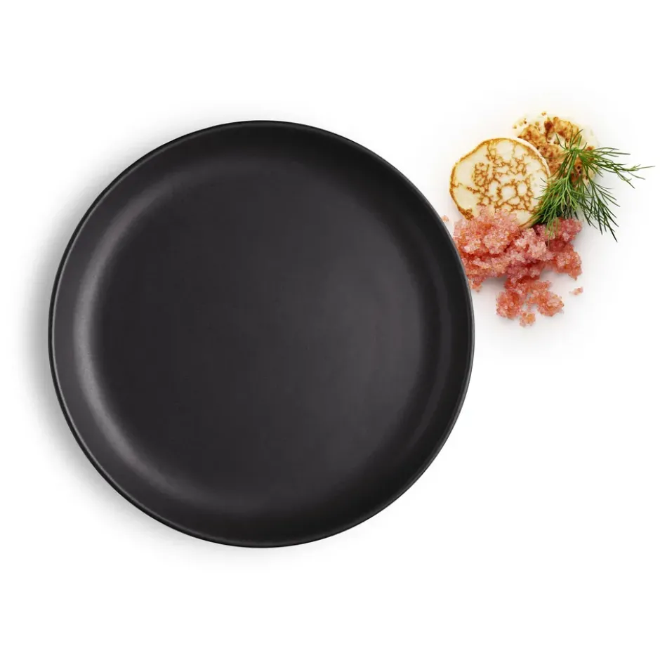 Nordic Kitchen lautanen, 17 cm
