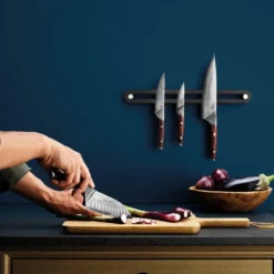 Nordic Kitchen -vihannesveitsi, 13 cm