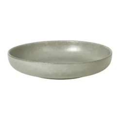 Nordic Marsh kulho, ⌀22,5 cm