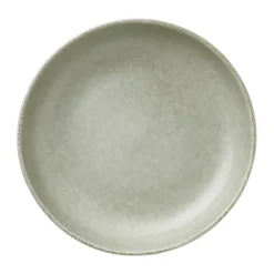 Nordic Marsh kulho, ⌀22,5 cm