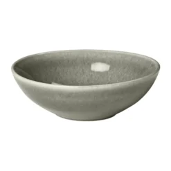 Nordic Rain kulho, Ø17 cm