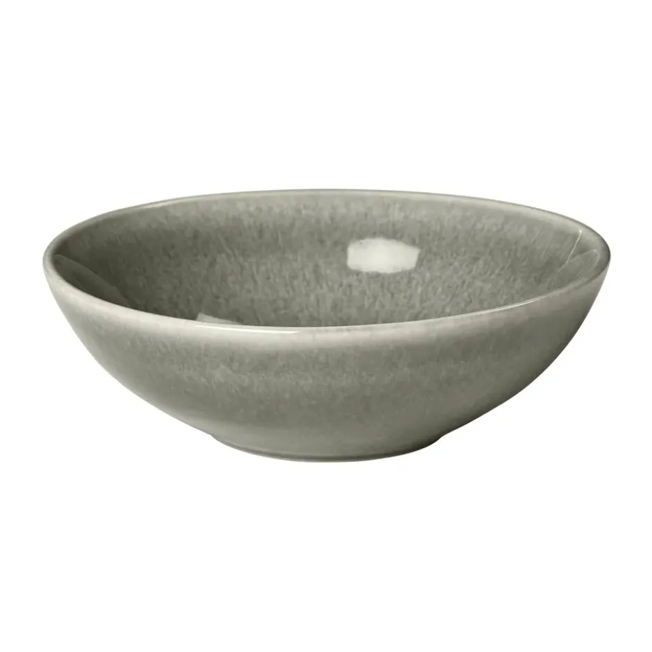 Nordic Rain kulho, Ø17 cm