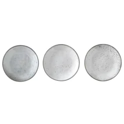 Nordic Sand lautanen, Ø 15 cm
