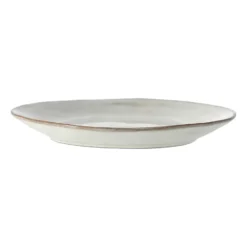 Nordic Sand lautanen, Ø 15 cm