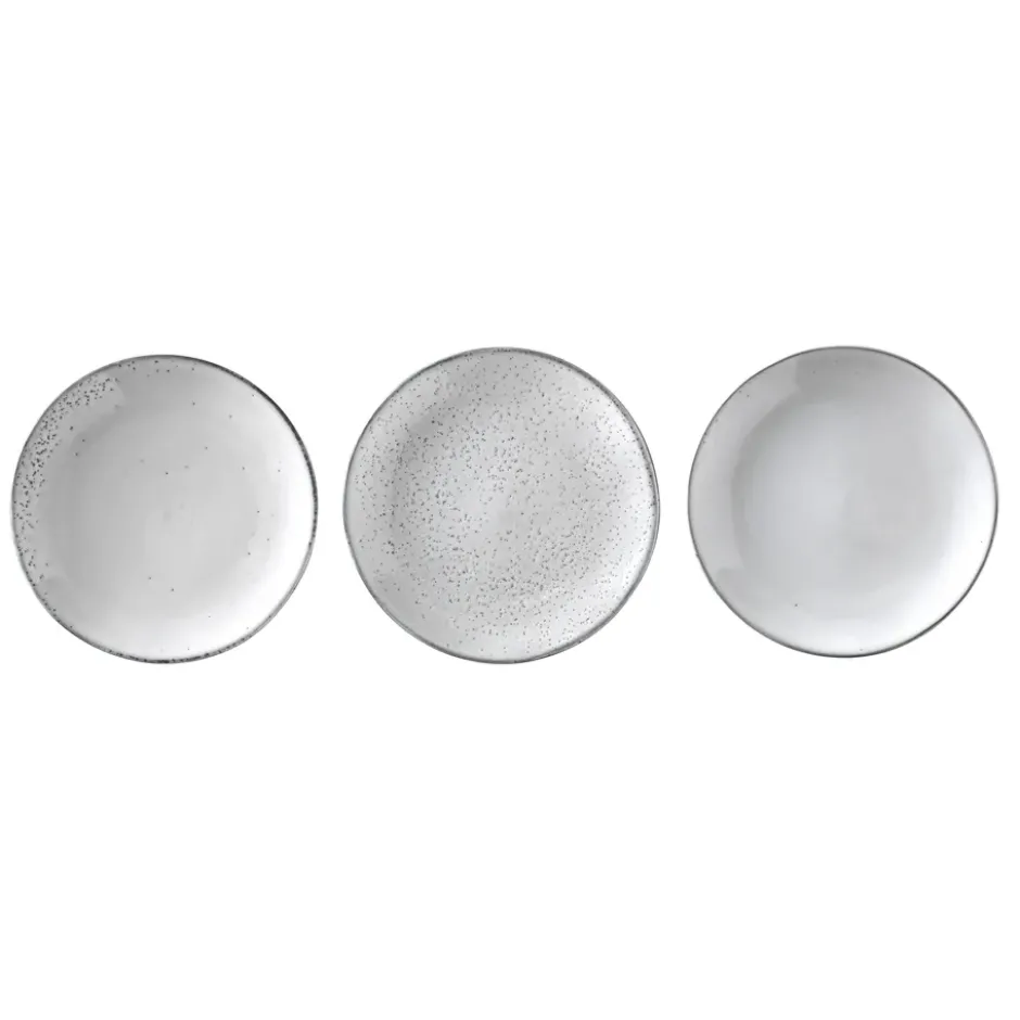 Nordic Sand lautanen, Ø 20 cm