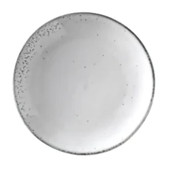 Nordic Sand lautanen, Ø 20 cm