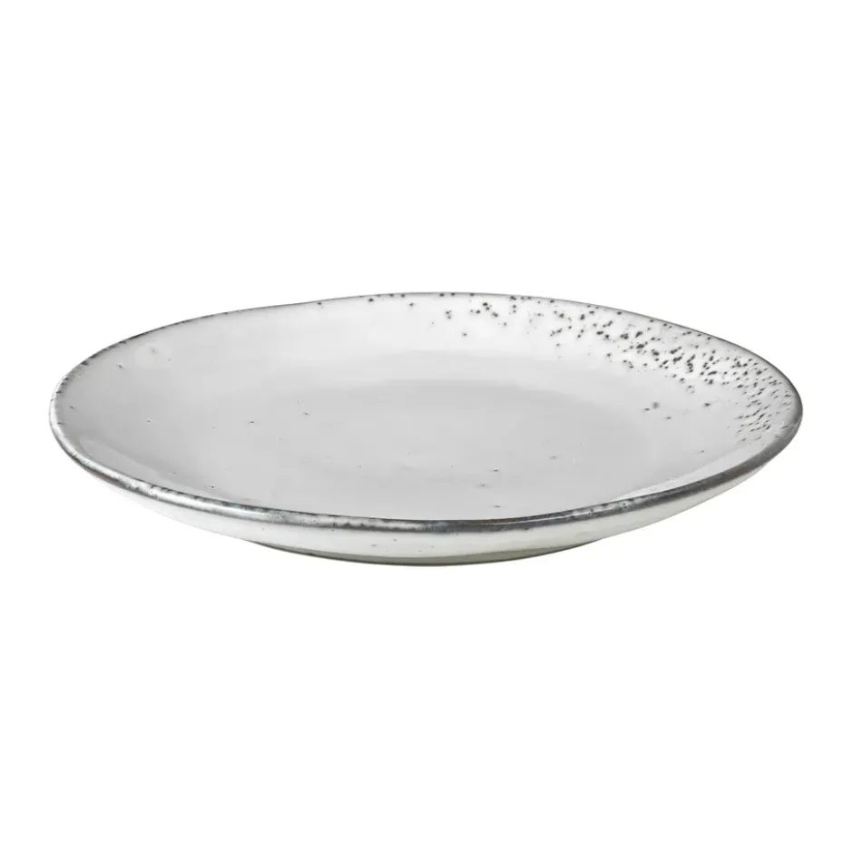 Nordic Sand lautanen, Ø 20 cm