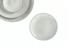 Nordic Sand lautanen, Ø 20 cm