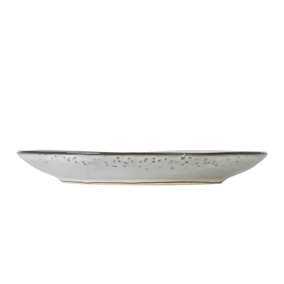 Nordic Sand lautanen, Ø 20 cm