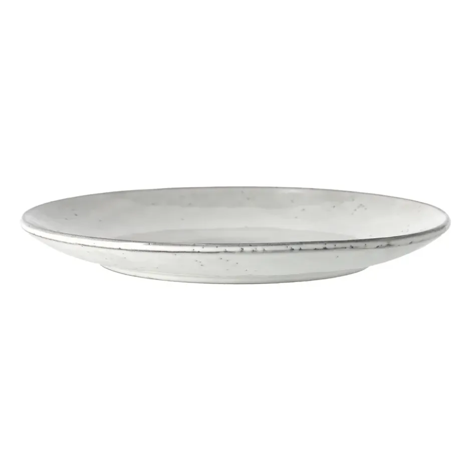 Nordic Sand lautanen, Ø 31 cm