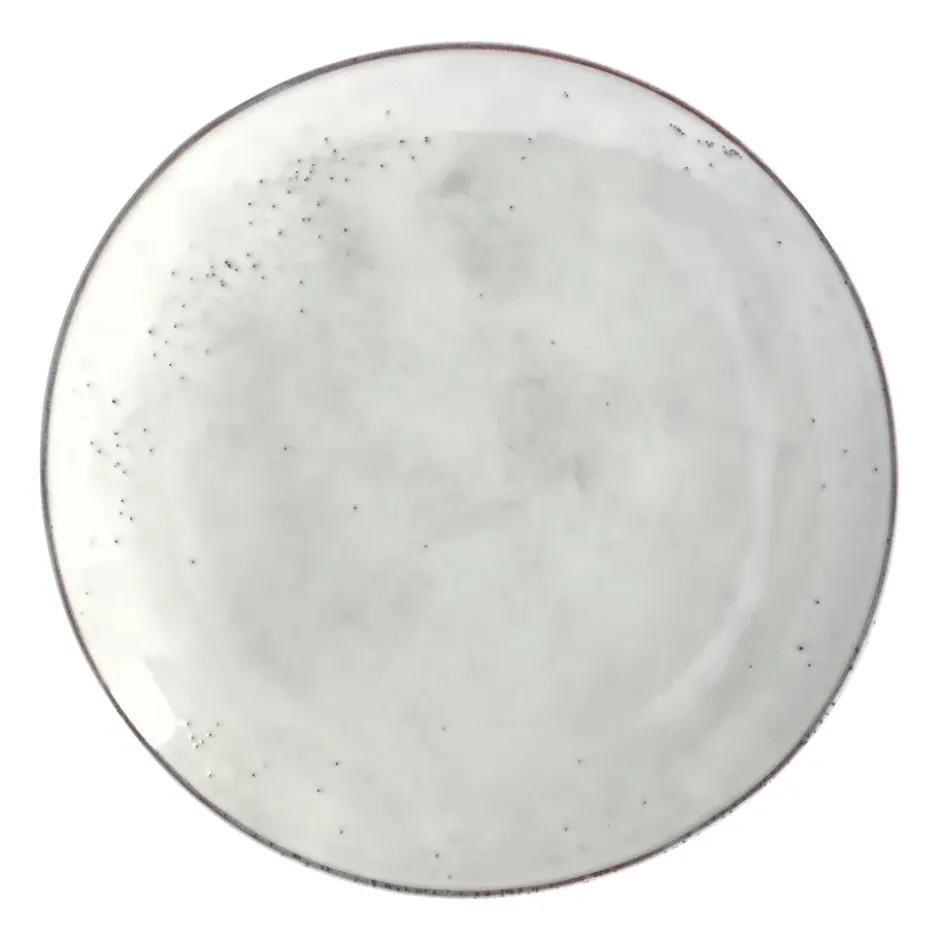 Nordic Sand lautanen, Ø 31 cm