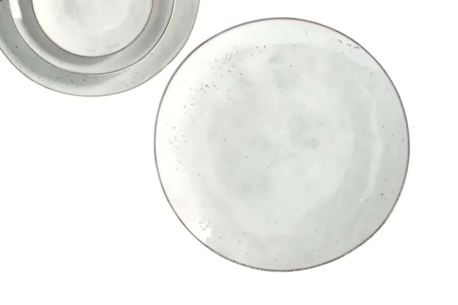 Nordic Sand lautanen, Ø 31 cm