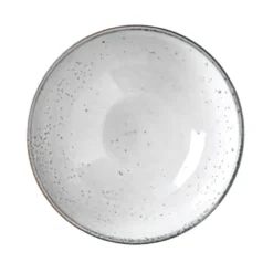 Nordic Sand matala kulho, 17 cm