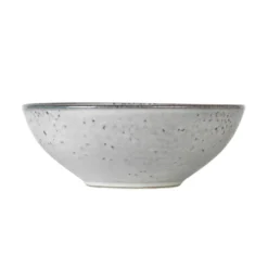 Nordic Sand matala kulho, 17 cm