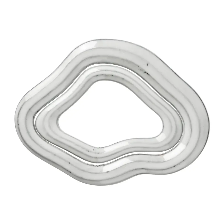 Nordic Sand pannunalunen, 19x25 cm