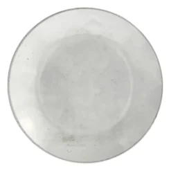 Nordic Sand pastalautanen, Ø 29 cm
