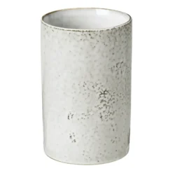 Nordic Sand -purkki, 14,5 cm