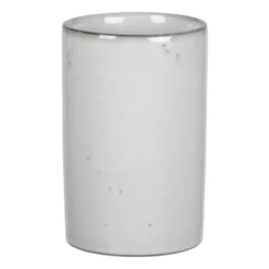 Nordic Sand -purkki, 14,5 cm