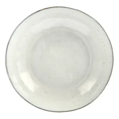 Nordic Sand salaattikulho, Ø 34,5 cm