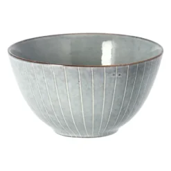 Nordic Sea kulho, Ø 15 cm