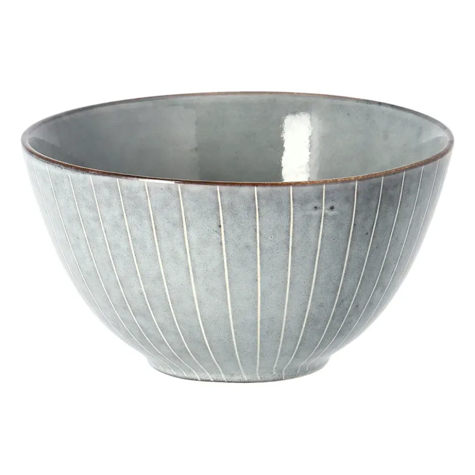Nordic Sea kulho, Ø 15 cm