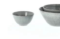 Nordic Sea kulho, Ø 15 cm
