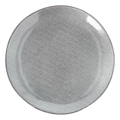 Nordic Sea lautanen, Ø 20 cm