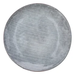 Nordic Sea lautanen, Ø 15 cm