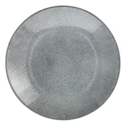Nordic Sea pastalautanen, Ø 29 cm