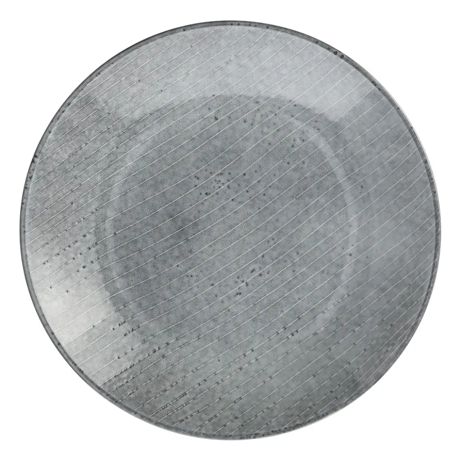 Nordic Sea pastalautanen, Ø 29 cm