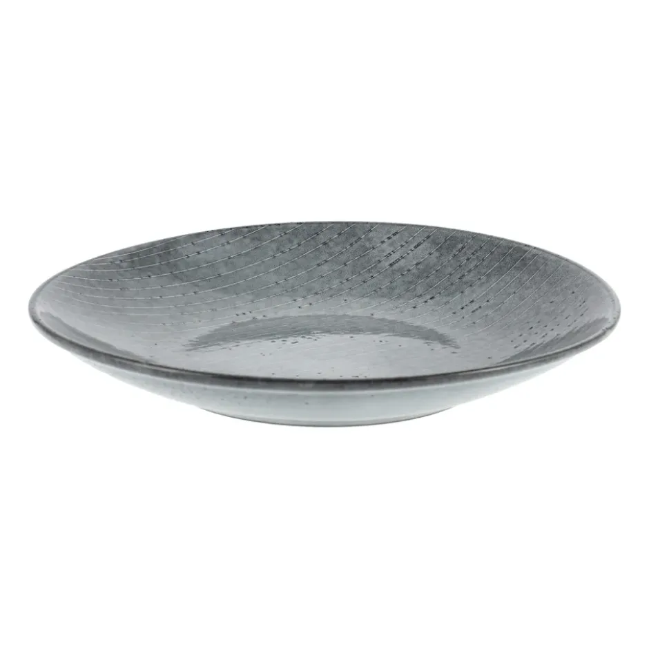 Nordic Sea pastalautanen, Ø 29 cm