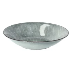 Nordic Sea pastalautanen, Ø 22,5 cm