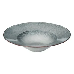 Nordic Sea syvä pastalautanen, Ø 29 cm