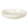 Nordic Vanilla kulho Ø22,5 cm, Cream with grains