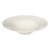 Nordic Vanilla syvä pastalautanen Ø 29 cm, Cream